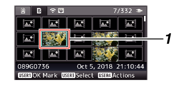 GY-HC900 ClipDelete_01
